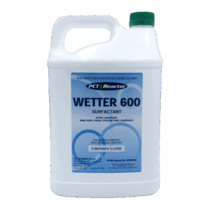 Wetter 600